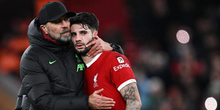 Szétesőben Szoboszlai Dominik csapata, tragikus magyar halálesetek