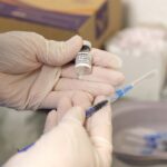 Botrány Olaszországban: meghamisították az oltások káros hatásairól szóló jelentéseket