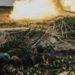 Korrupciós botrány Kijevben, német-amerikai háborús paktum készül – háborús híreink vasárnap