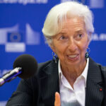 Nagy veszély látszik a béremeléseknél