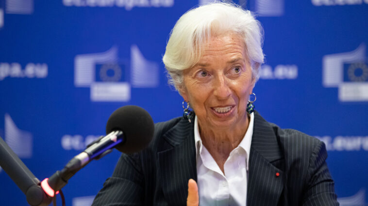 Nagy veszély látszik a béremeléseknél