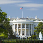 Titkos találkozókba kezdett Kína és az USA – lezárnák a fegyveres konfliktust