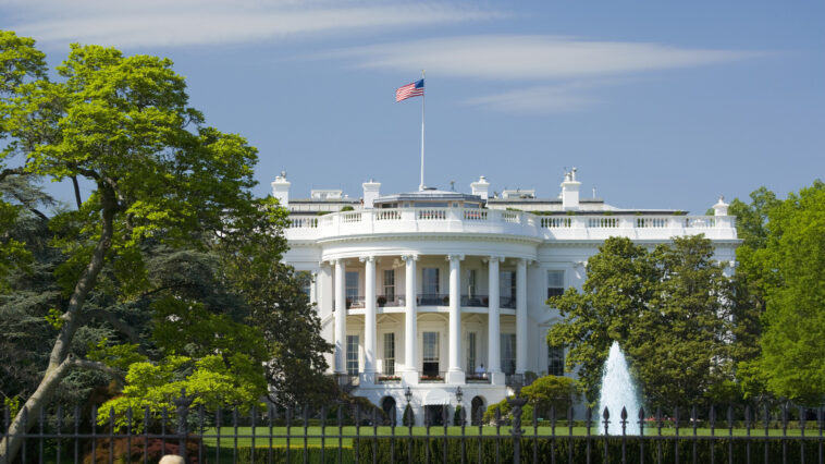 Titkos találkozókba kezdett Kína és az USA – lezárnák a fegyveres konfliktust