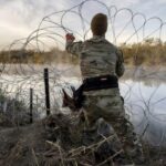 Káosz Texasban: kirobbanhat a polgárháború az USA-ban