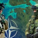 Oroszország a harmadik világháborúról üzent a NATO-nak