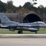 Amerika nukleáris fegyvereket telepítene Nagy-Britanniába az orosz fenyegetés miatt