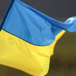 Európa legnagyobb atomerőművét építik meg Ukrajnában