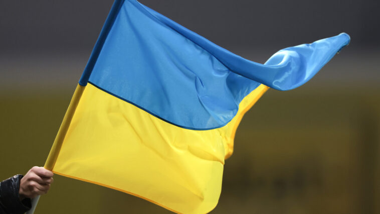 Európa legnagyobb atomerőművét építik meg Ukrajnában