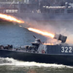 Az orosz katonai mérnökök találékonysága már-már MacGyvert idézi