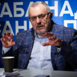 Sokan szavaznának Putyin egyetlen, háborúellenes vetélytársára