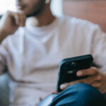 Óriási szenzáció lehet az iOS 18