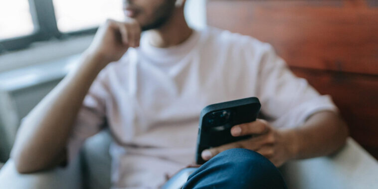 Óriási szenzáció lehet az iOS 18