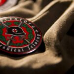 BOTRÁNY: Alighogy bekerült, már ki is került a Kitörés Emléktúra az Ötpróbából