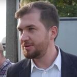 A csúcson kell abbahagyni: már nem Gelencsér Ferenc a Momentum elnöke