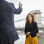 Tényi István bejelentése alapján a KEHI is vizsgálatot indított a hídpénzbotrány ügyében