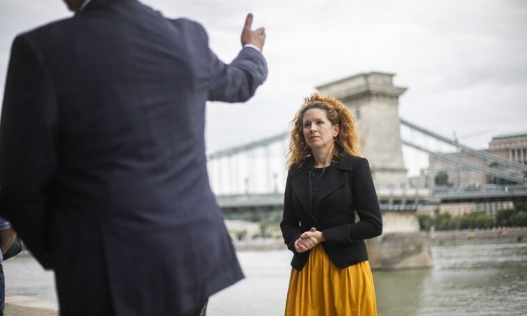 Tényi István bejelentése alapján a KEHI is vizsgálatot indított a hídpénzbotrány ügyében