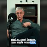 Gyurcsány Ferenc visszatért! Erre a videóra volt képes a hosszú kihagyás után