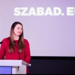 Új elnöke van a Momentumnak, de vajon meddig?