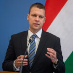 A magyar kormány elvárja, hogy a kárpátaljai magyar kisebbség visszakapja a 2015 előtti jogokat