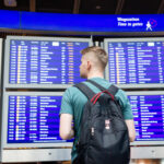 Újabb sztrájk jön Németországban, teljesen lebénul a légiközlekedés