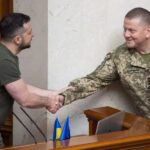 Tesco-gazdaságos Valkür-hadművelet – Avagy, mi történik az ukrán vezérkarban?