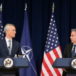 Mekkorát csap vissza Iránnak Amerika?