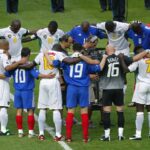 Egyre több a tragédia: hirtelen szívhalál okozza a sztársportolók halálát