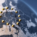 A gyenge gazdasági teljesítmény ellenére nem nő a munkanélküliség az EU-ban