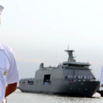 Nagyszabású haderőfejlesztésbe kezd Kína nagy ellenlábasa – Sorban állnak az európai hatalmak