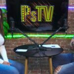 Skót duda: A techóriások úgy szűrik nekünk a tartalmakat, mintha gyerekek lennénk (VIDEÓ!)