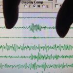 Földrengés volt Ausztriában