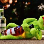 A fiatalok körében egyre gyakoribbak az alkoholfogyasztás okozta mentális és viselkedési zavarok