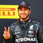 Forma-1 – Hamilton a Ferrarihoz szerződik