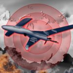 Umerov: az ukrán dróngyártás volumene jelentősen megnövekedett