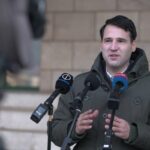 Heti fogadóórákat indít a Mi Hazánk Bürokráciaellenes Hatósága