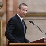 Toroczkai Orbánról: “Végleg elárulta Magyarországot és Európát”