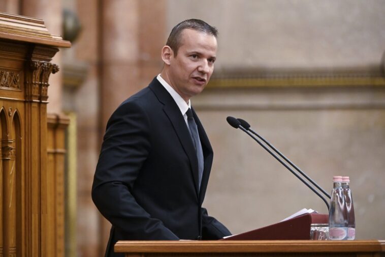 Toroczkai Orbánról: “Végleg elárulta Magyarországot és Európát”