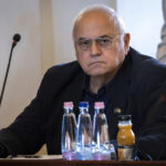 Újbuda az első budapesti kerület, ahol közösen indul az ellenzék az önkormányzati választáson