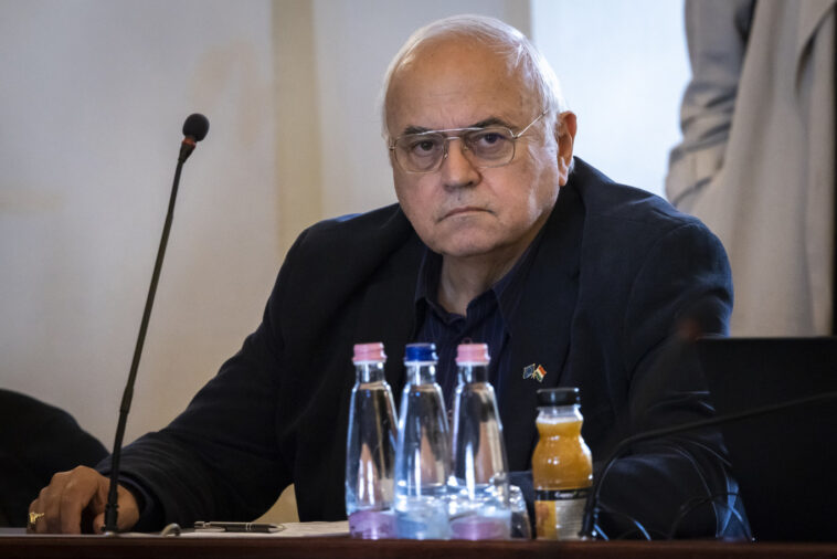 Újbuda az első budapesti kerület, ahol közösen indul az ellenzék az önkormányzati választáson