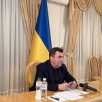 Danilov: igazságosnak kell lennie a mozgósításnak