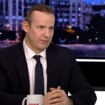 “A magyar adófizetők pénzéből akarja finanszírozni az Orbán-kormány Ukrajnát”