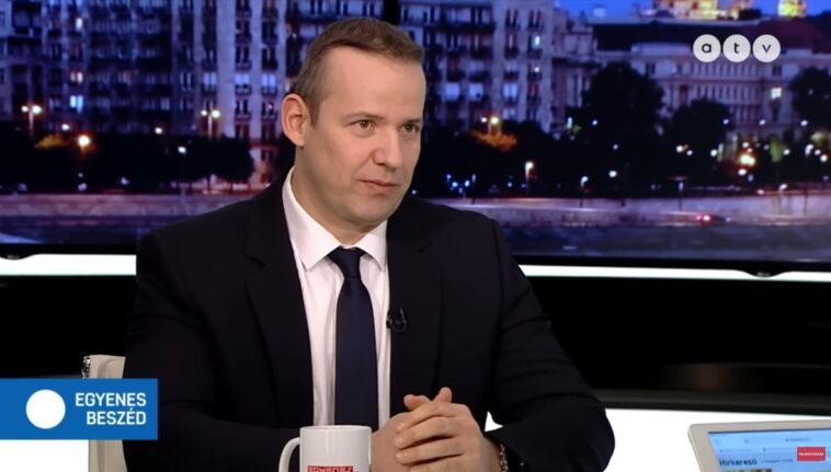 “A magyar adófizetők pénzéből akarja finanszírozni az Orbán-kormány Ukrajnát”