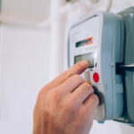 Fájdalmas meglepetést okozhatnak a februári gázszámlák