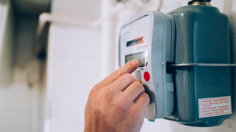 Fájdalmas meglepetést okozhatnak a februári gázszámlák