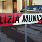 Elfogták a kegyetlen maffiavezért