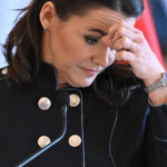 A kormánymédia védelmébe vette a pedofil igazgató bűnsegédjét