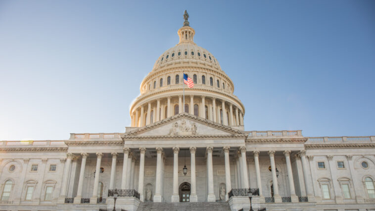 Masszív támogatást készítenek elő Izraelnek az USA-ban