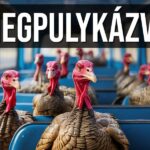 A BKK vezére megpulykázta az utasokat – Hardcore Hobbista