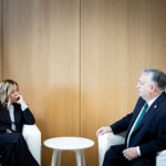 Kiderült, melyik pártcsaládba léphet be Orbán Viktor