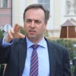 Pressmanék közleményben „emlékeztetik” Orbán Viktort korábbi ígéretére